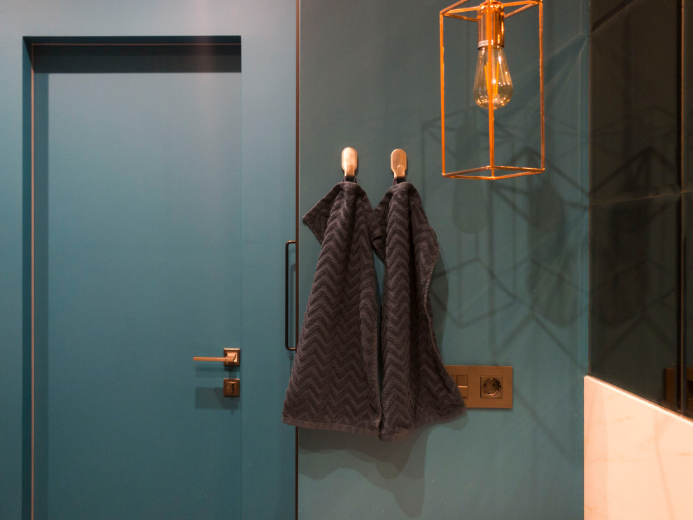 ЖК Новая Звезда