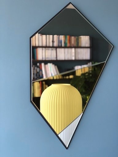 Rénovation d'un appartement à Asnières sur seine