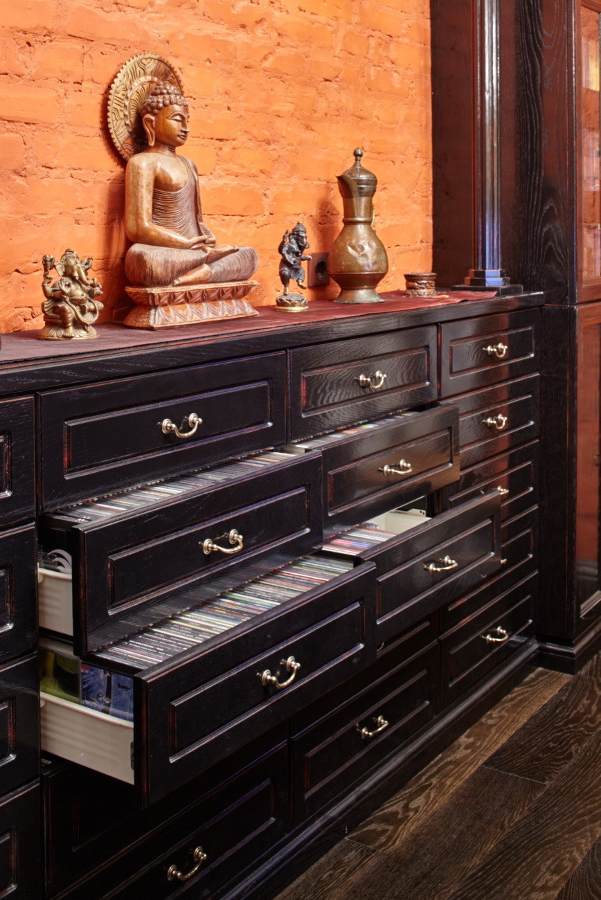 Путешествие в Индокитай