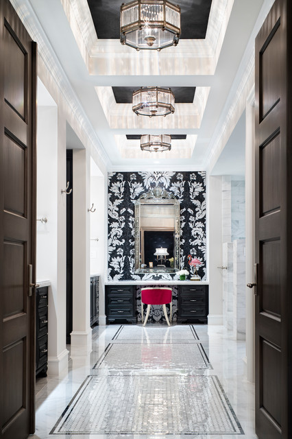 Amarra classique-chic-salle-de-bain