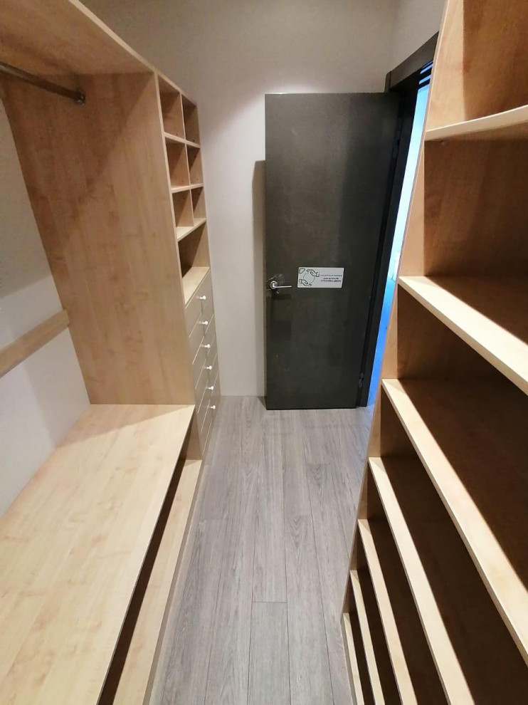 ЖК Времена Года