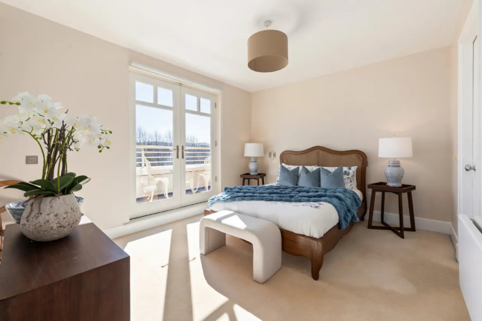 9 College Square Terenure D6W