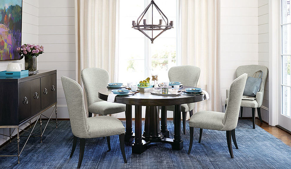 Американская классика