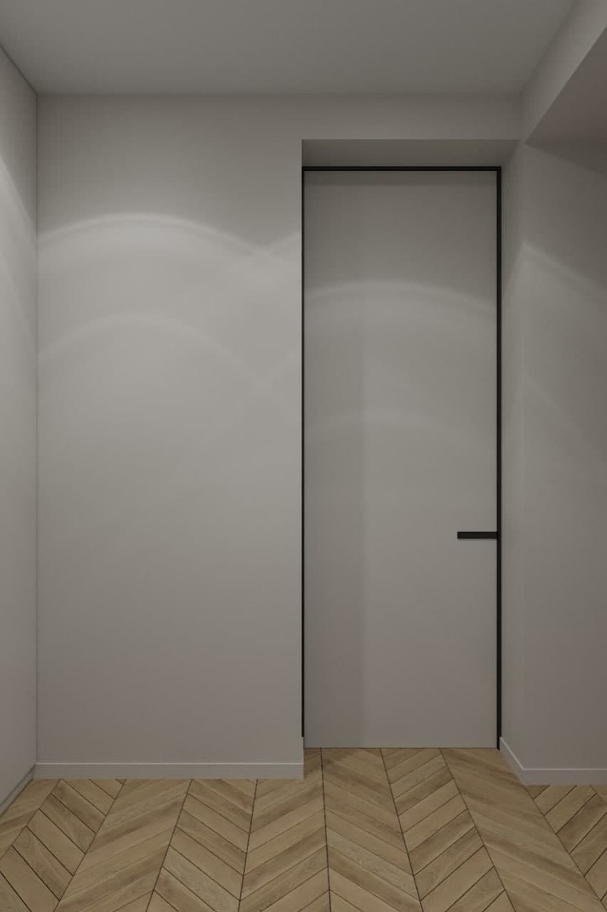 Квадрохаус