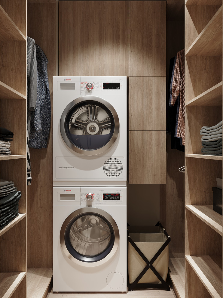 Квартира 80 кВ.м в ЖК Оранж Парк