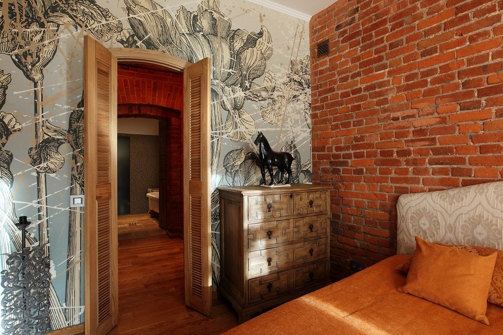 Россия-Швеция