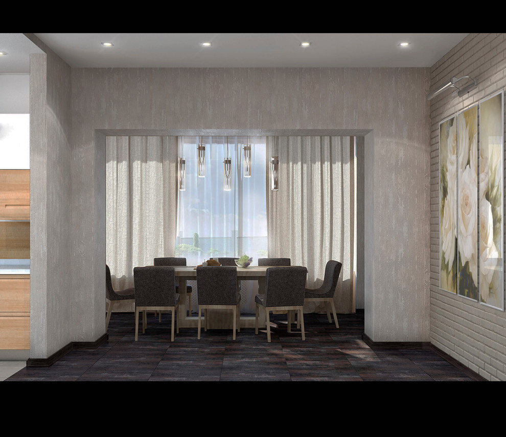 Г.Волгоград "Уренгоец"