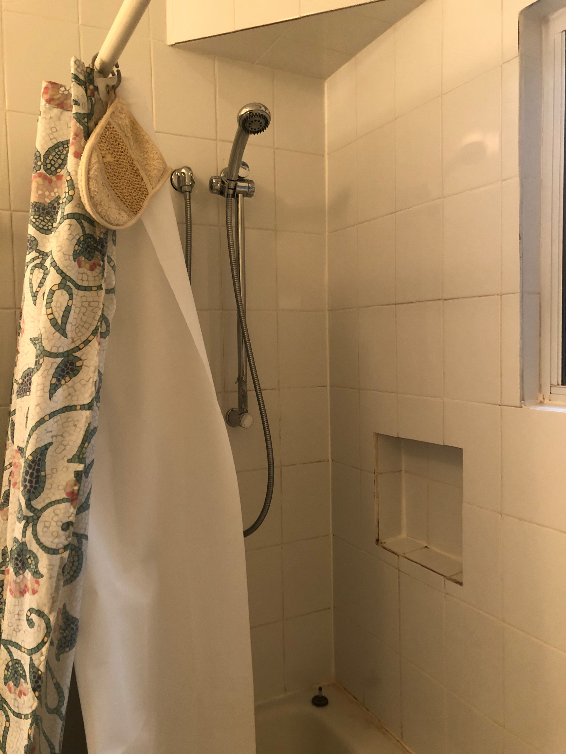 Moonstar Marble