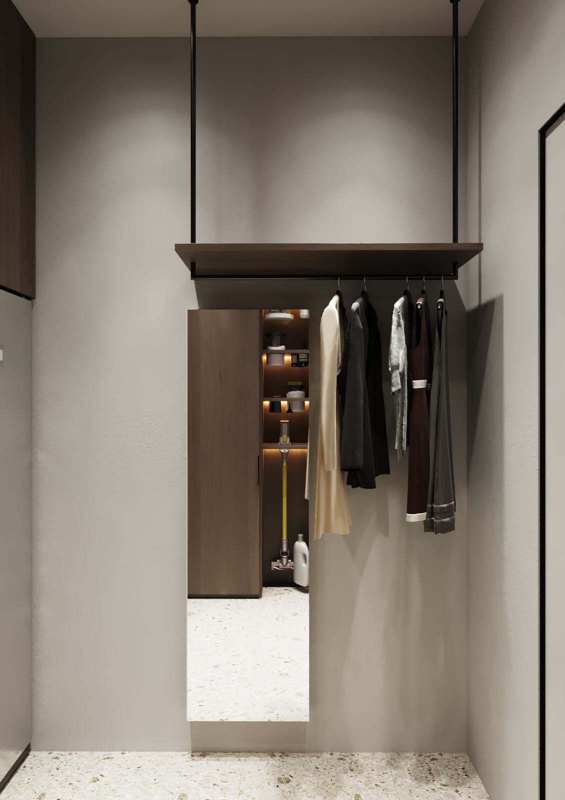 ЖК "Композиция 24"