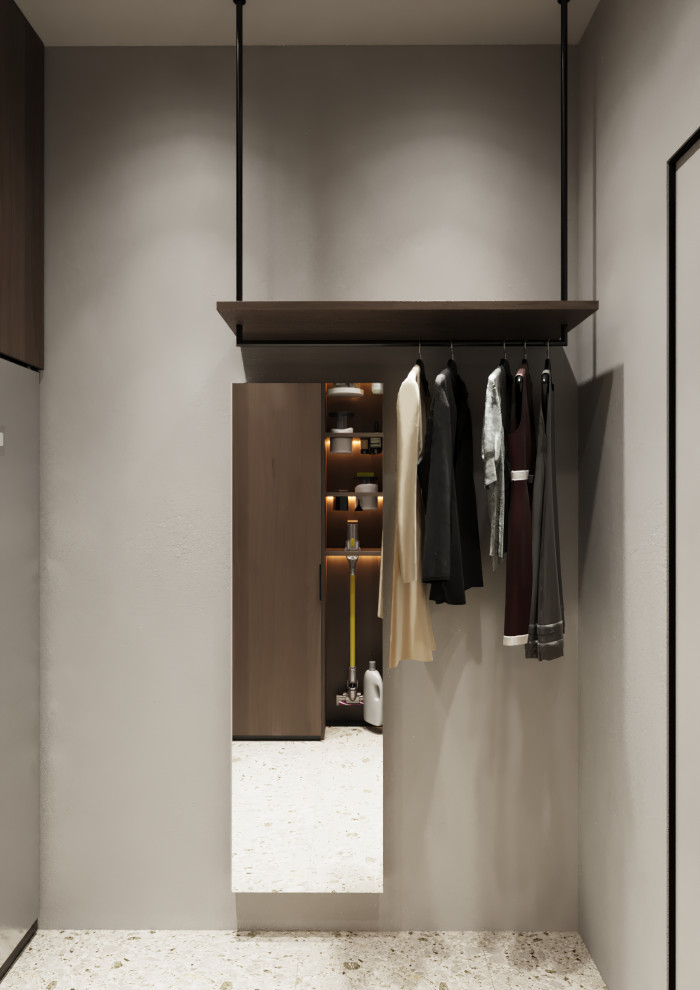 ЖК "Композиция 24"