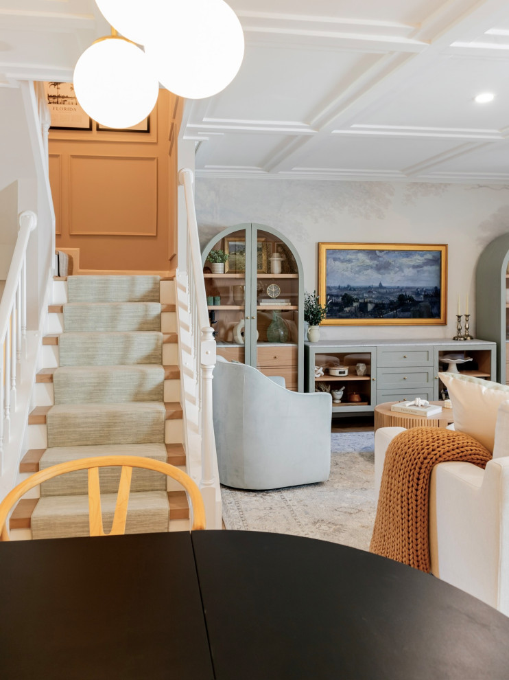 St. Florence Residence