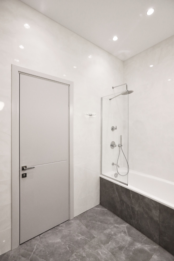 Дом в КП Резиденция Рублево