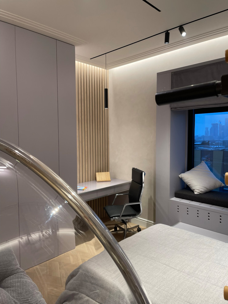 Царская площадь