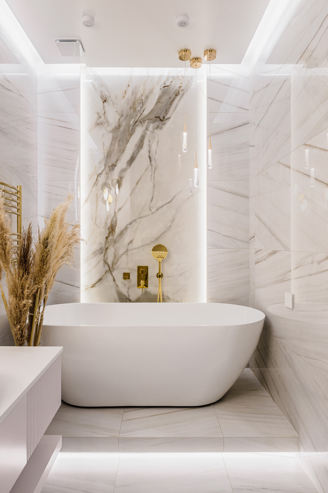 220 м2 ЖК Европейский ул. Подлужная