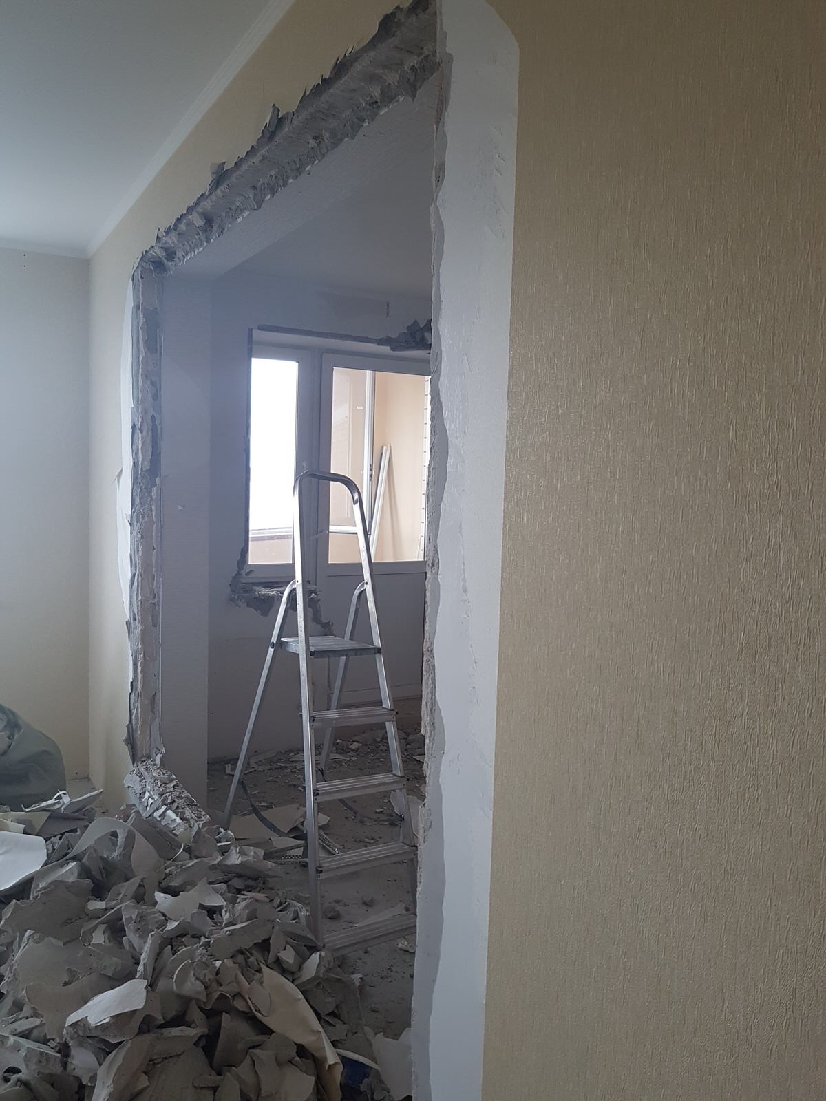 Проект Шах и мат