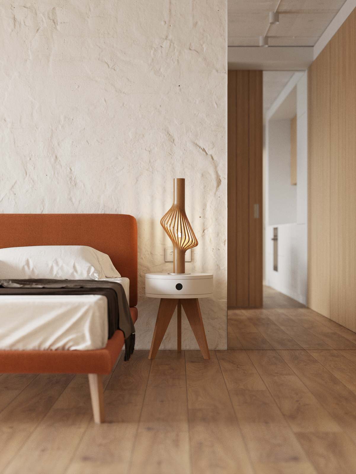 lagomhouse_мазанка