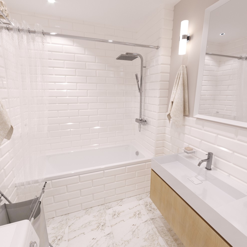 на Кремвлевской