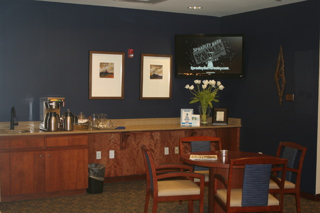 Offices 