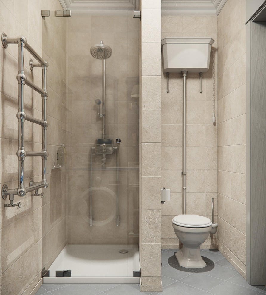 Подсолнухи&Лаванда