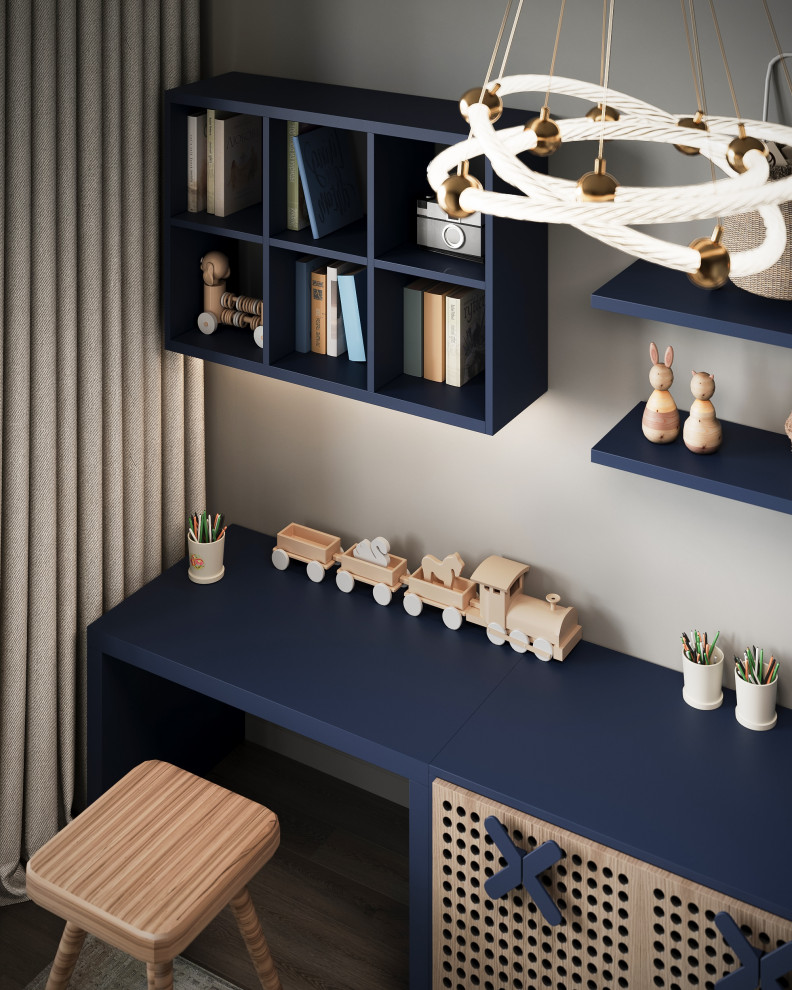 ТОЧКА ПРИТЯЖЕНИЯ