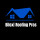 Biloxi Roofing Pros