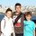 erin_buckley65