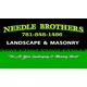 Needle Brothers Inc.