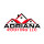 Adriana Roofing LLC