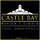 Castle Bay Design Studio