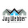 Jay Webber Constructions