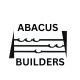 Abacus Builders &  General Contractors