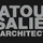 Latour-Salier