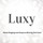 Luxy Home Staging & Bespoke Moving Solutions