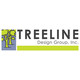 Treeline Design Group