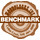 Benchmark Wood Floors Inc.