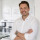 Dr. Michael Flagmeyer Architekten