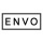 ENVO Systems