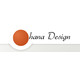Ohana Design Inc