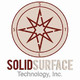 SOLID SURFACE TECHNOLOGY