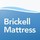 Brickell Mattress