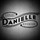 Danielle Studios, Incorporated