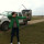 megan_develvis