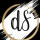 dlshawsmith