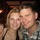 james_smith9413