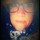 rebecca_allen68