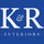 K&R Interiors Inc.