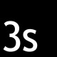 3s architects