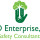DCD Enterprise, LLC
