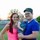 jeremy_wells6461959