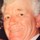 eddie_boyd